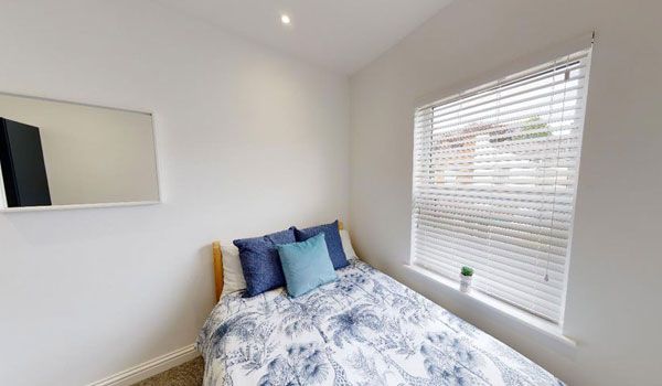 Bedroom Pains Road James Oliver Properties