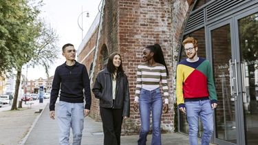 https://icp.navitas.com/wp-content/uploads/2024/04/ICRGU-DYO-Mobile-Banner.jpg.optimal.jpg